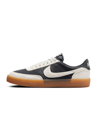 NIKE公式】ナイキ キルショット 2 ウィメンズシューズ